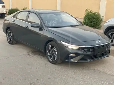 النترا 2025 جديد اسعار مخفضه كمفورت 10