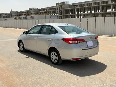 يارس 2022 سعودي 6