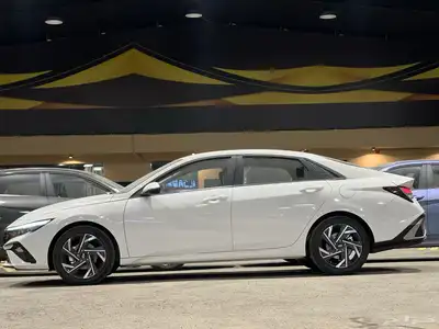 النترا 2025 جديد اسعار مخفضه 1500CC 2