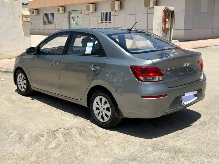 بيجاس 2022 سعودي 5