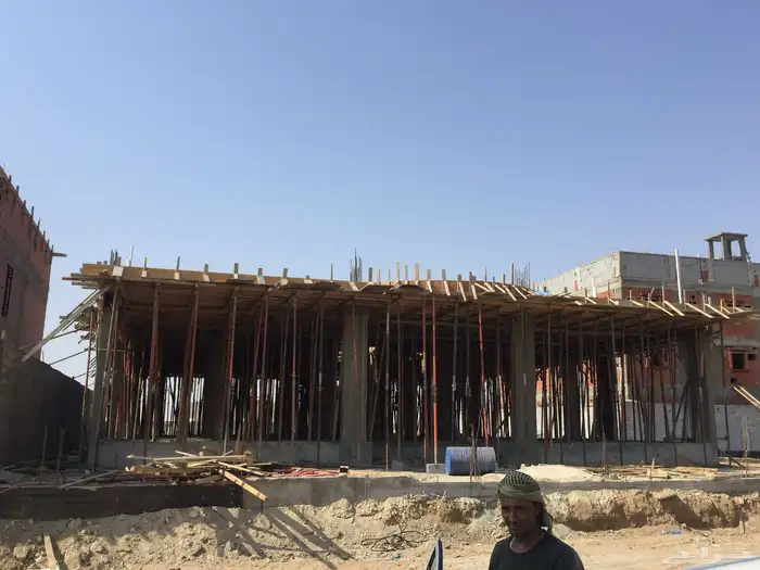 مقاول معماري منطقه جده لتواصل 0