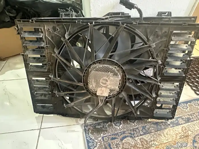 بورش باناميرا GTS 15