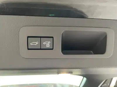 لكزس 2025 LX600BBخليجي داخلي اوف ويت(بنزين)6سلندر 30