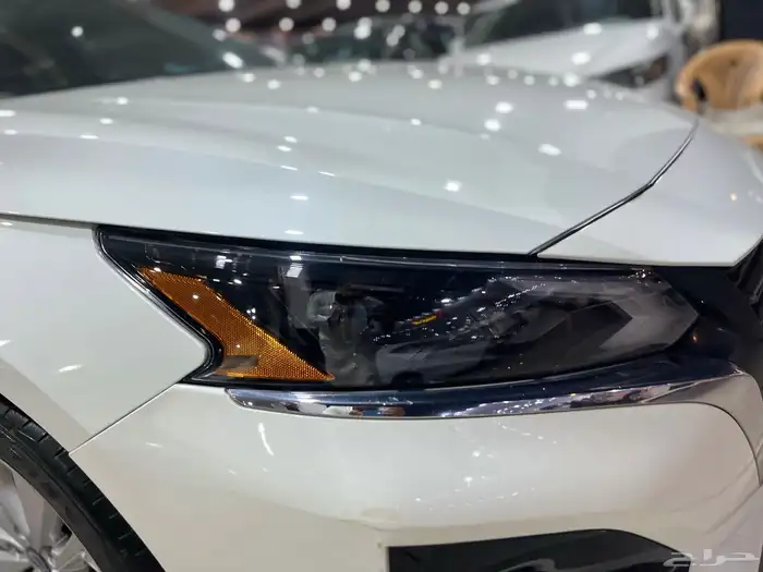نيسان التيما. 2023 11