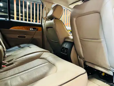 لنكن 2013 MKX سعودي (( عرض خاص )) 14