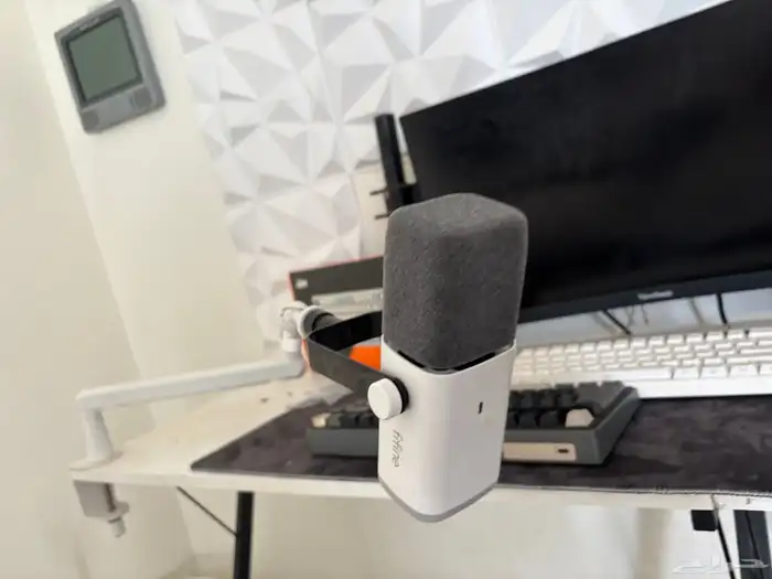 سيت اب كامل بي سي شاشه 5