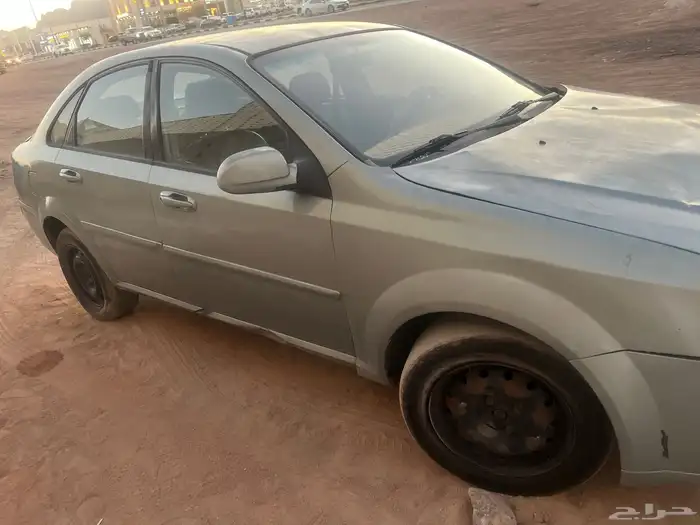 اوبترا 2008 0