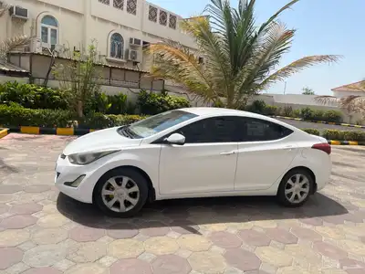 النترا نص فل 2