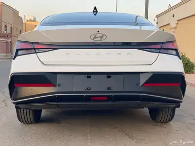 النترا جديد 2025 اسعار مخفضه 12