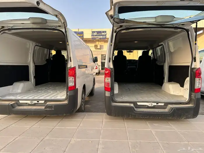 ايجار باص 2