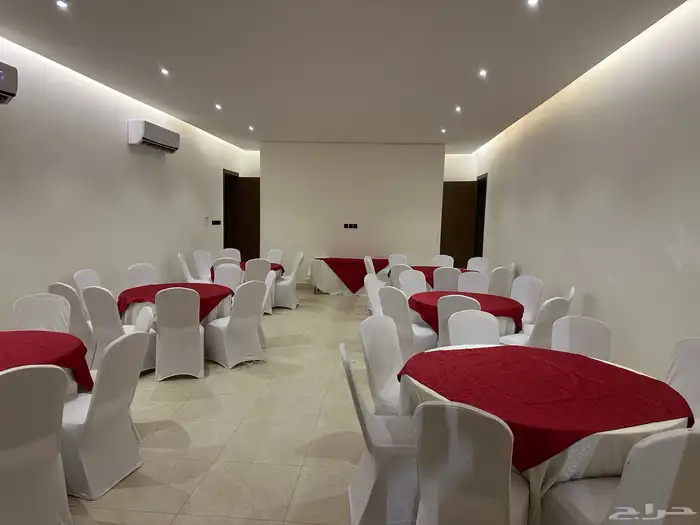 تنسيق شبكه 12