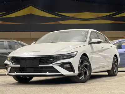 النترا 2025 جديد اسعار مخفضه 1500CC 0