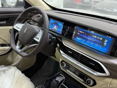 فاو بيستون T77 2025 اقل سعر اخر حبه 11