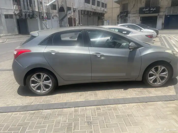 الطائف 2