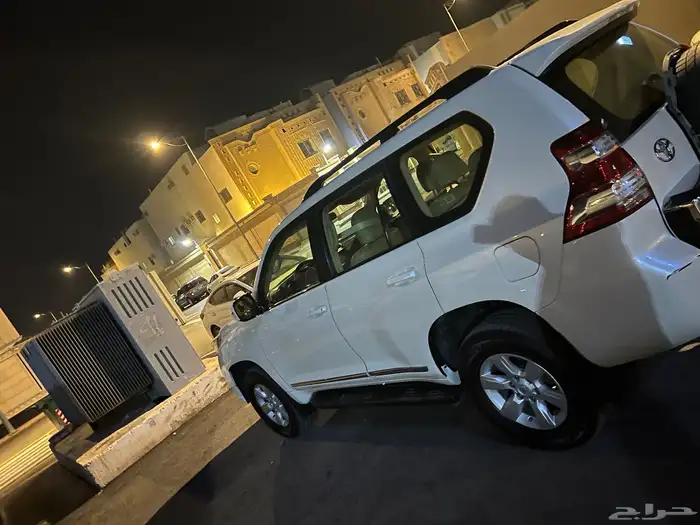 الرياض 4
