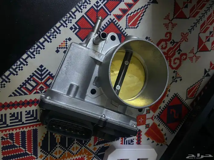 ثروتر للشاص وا الربع 1