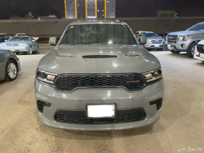 دورانجو 2022 GT 0