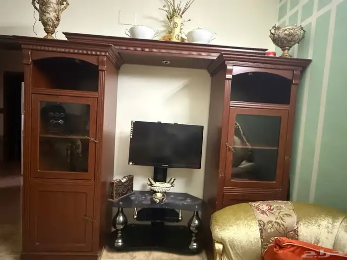 كمودينا 2