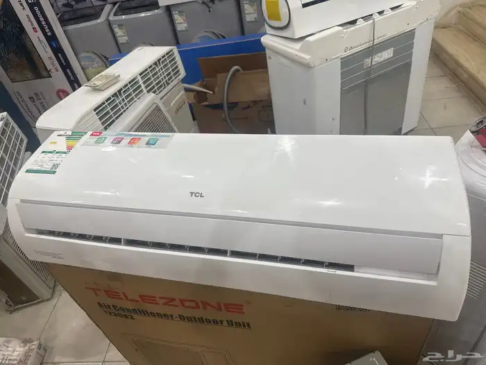 24 ac tcl 0