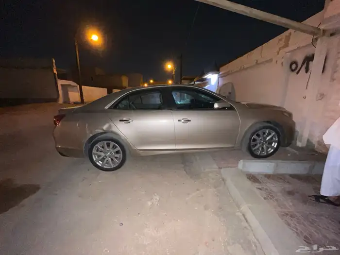 مالبيو 2013 فل كامل 7