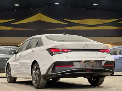 النترا 2025 جديد اسعار مخفضه 1500CC 4