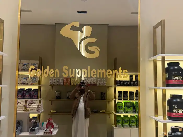 شغل نظيف وسعر ممتاز   حروف بارزة   كلادينج واجهات 5