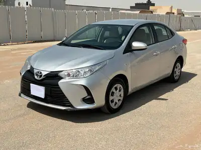 يارس 2022 سعودي 2