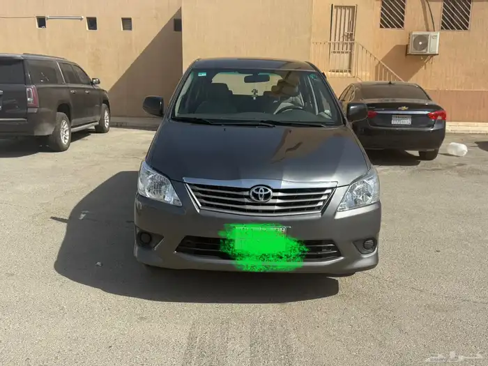انوفا 2013 1