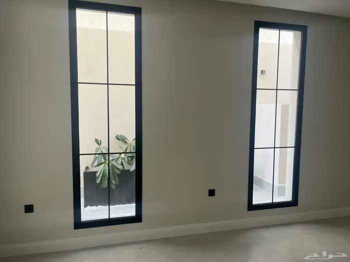 ورشة المنيوم 0