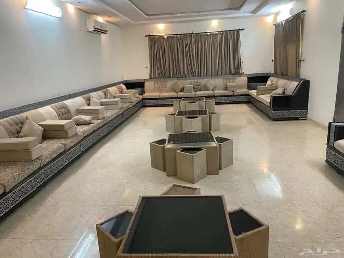 اثاث مجالس للبيع 2