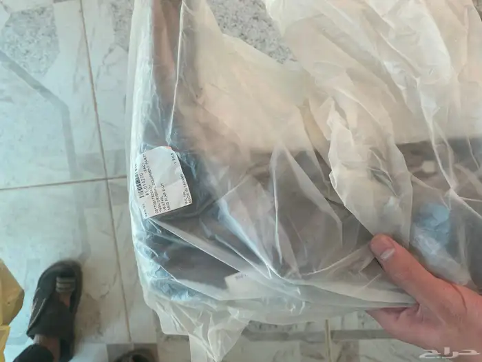 قطع غيار تايوتا هونداي كيا 25