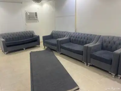 كنب نظيف 1