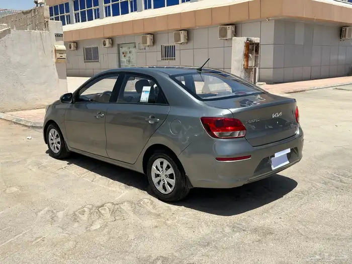 بيجاس 2022 سعودي 6