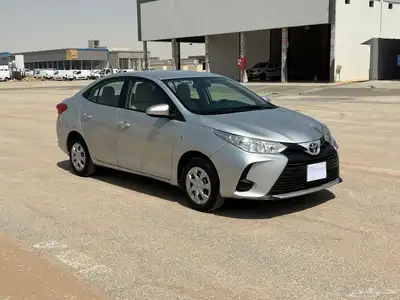 يارس 2022 سعودي 13