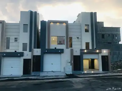 للبيع روف علوي مع ملحق درج داخلي وخارجي با المحاله 0