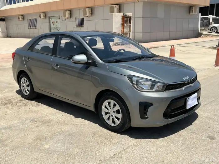 بيجاس 2022 سعودي 12