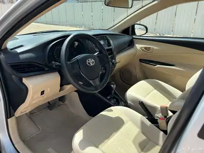 يارس 2022 سعودي 14