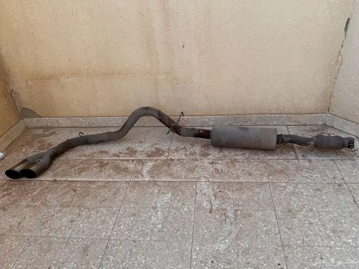 كتباك سييرا كوبي بوليت 0