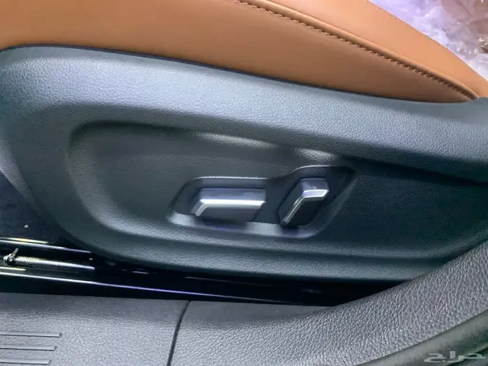 فاو بيستون B 70 2025 23