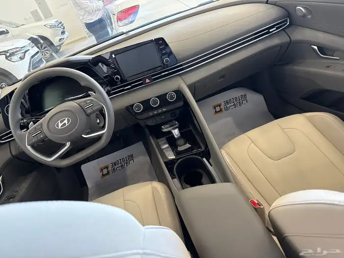النترا 3