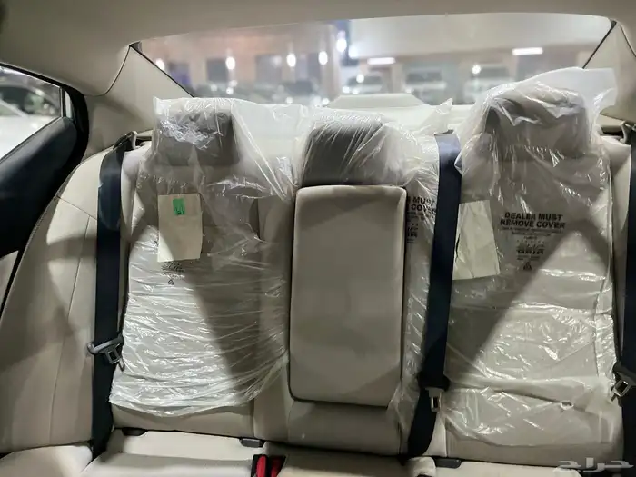 نيسان التيما. 2023 30