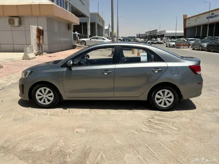 بيجاس 2022 سعودي 4