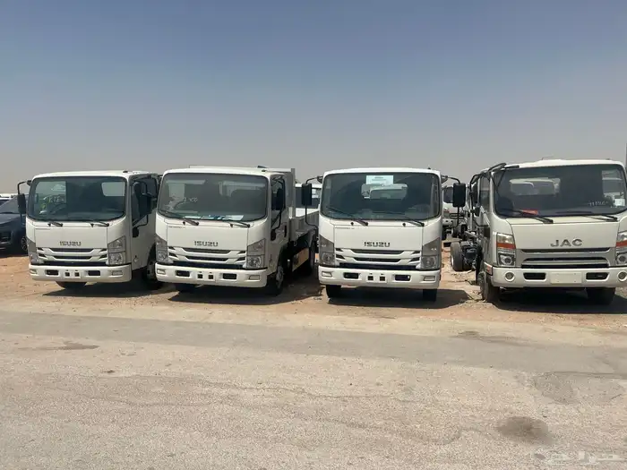ايسوزو دينات 2025 0