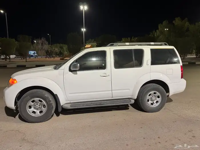 باثفندر 4