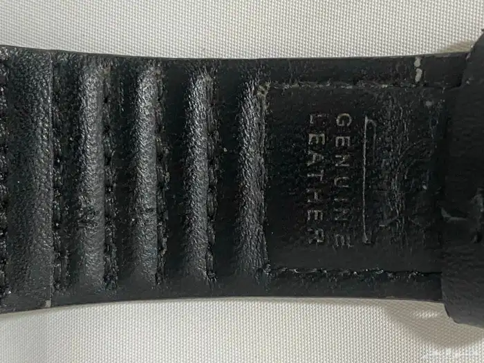 ساعة سفن فرايدي sevenfriday watch 5