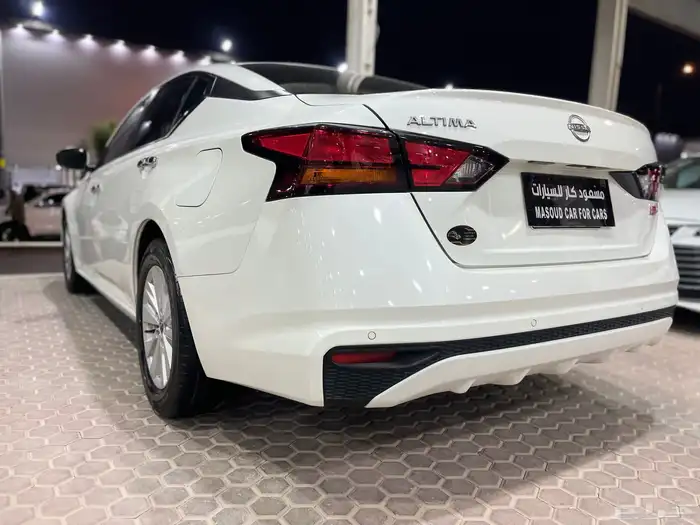 نيسان التيما. 2023 17
