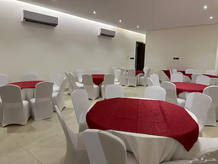 تنسيق شبكه 13