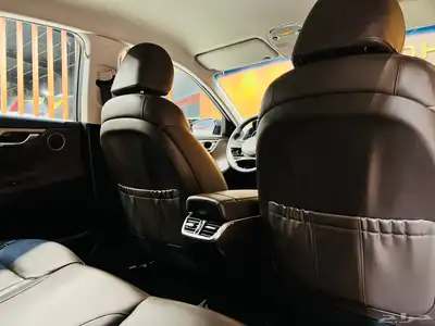 هيونداي ازيرا 2021 (( عرض خاص )) 11