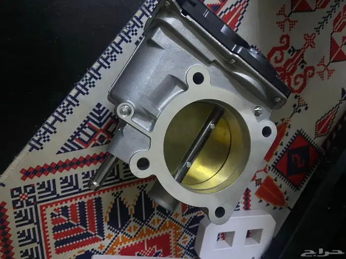 ثروتر للشاص وا الربع 4