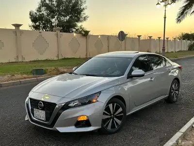 التيما 2022 SV 0